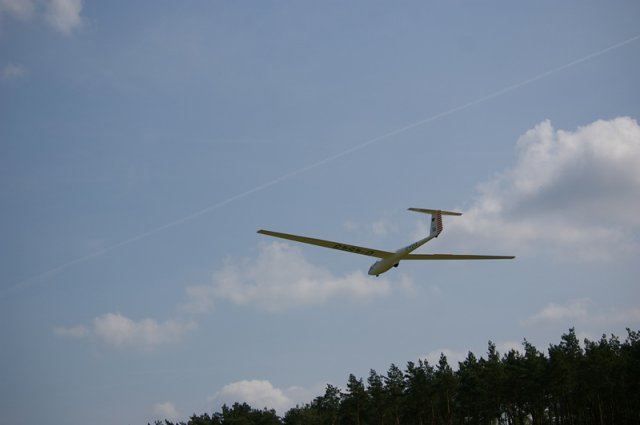 SG1S5157